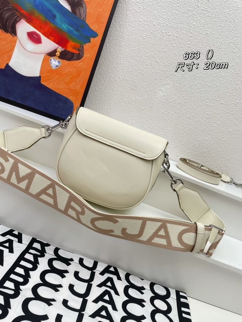 Marc Jacobs Satchel Bags